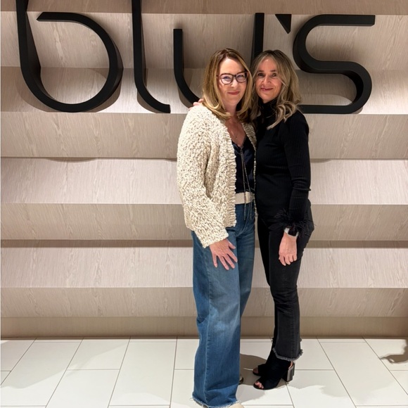 Meet your Posher, Barb - Picture 4 of 11